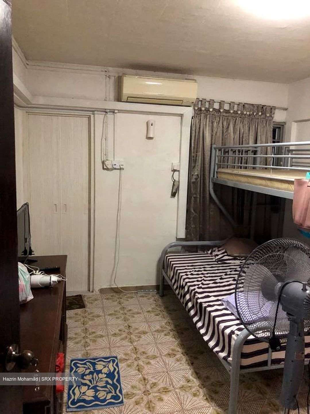 Blk 433 Clementi Avenue 3 (Clementi), HDB 3 Rooms #581783511